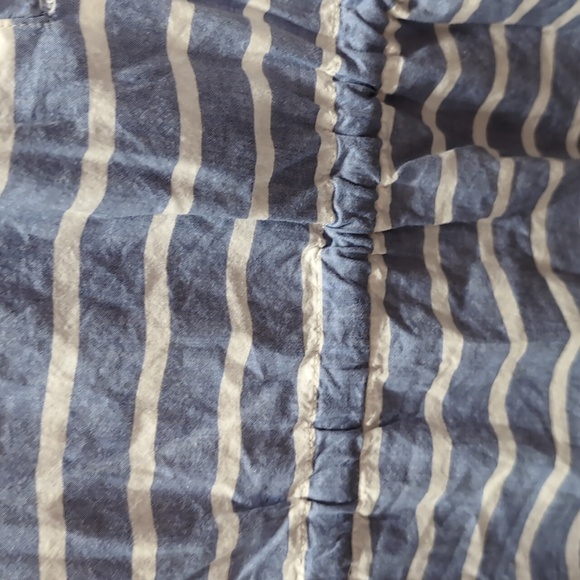 GAP DRESS XL - Picture 5 of 11